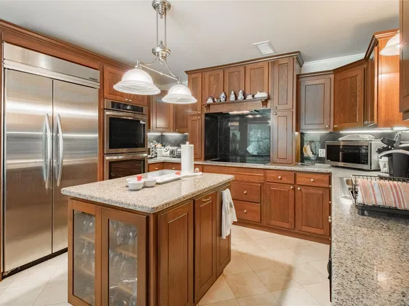 14687 Austin McComb Rd, Montgomery, TX 77316