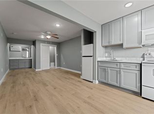 103 N Scanlan St APT 5, Hammond, LA 70401