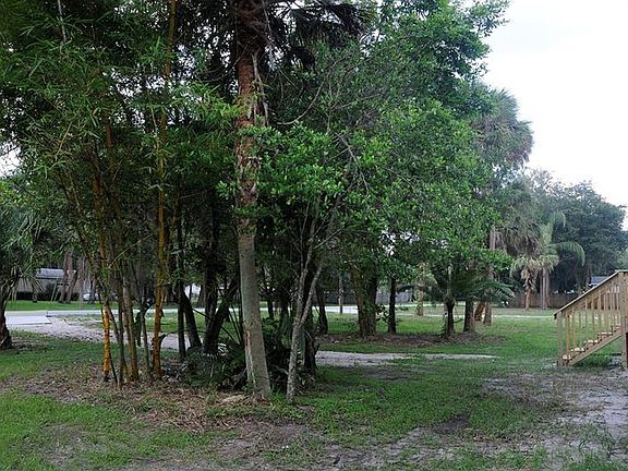 5th image of 4719 Indian Oak Blvd
