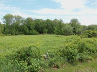 102 Sugar Hill Rd, Tolland, CT 06084