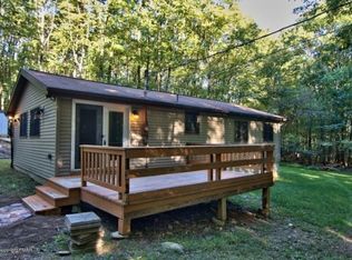 3504 Winding Way, Kunkletown, PA 18058