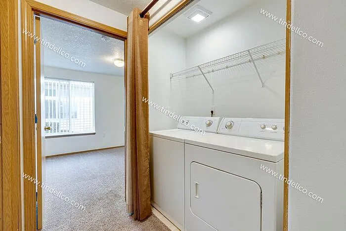 13738 NE Glisan St #3 — Photo 19