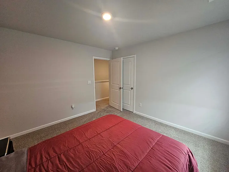 119 Stella Bluffs Dr — Photo 10