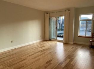 170 Main St APT 205, Watertown, MA 02472