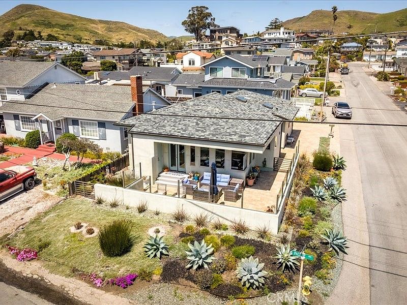 11 19th St, Cayucos, CA 93430 Zillow