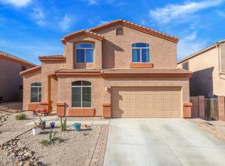 310 S Princess Erica Dr, Vail, AZ 85641