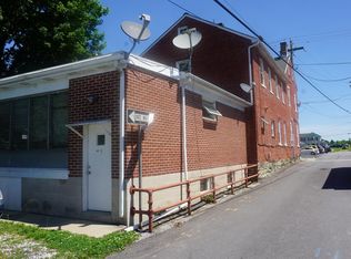 276 E Main St APT 5, Westminster, MD 21157