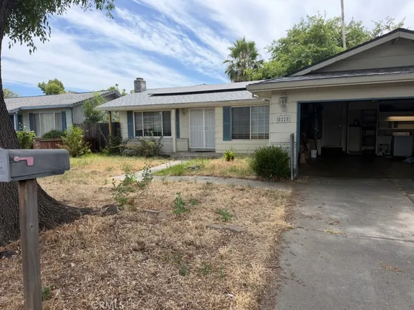 8225 Saratoga Way, Stockton, CA 95209