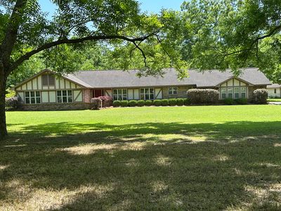 3474 Enterprise Rd, Geneva, AL, 36340