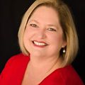 Rochelle Romines