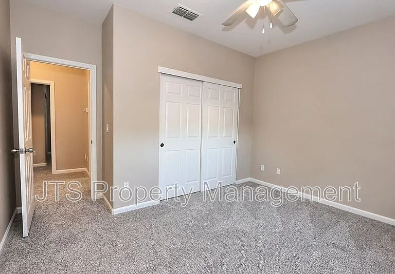 2040 San Esteban Cir — Photo 59