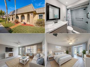 4233 Stratford Dr #D, New Pt Richey, FL 34652