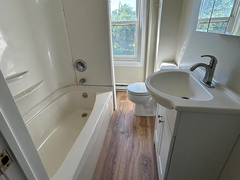 3266 N Old Trl — Photo 13