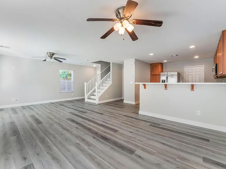 1149 Casetto Ct — Photo 9