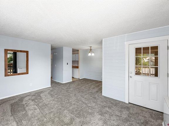 3rd image of 117 Seventh Street #5