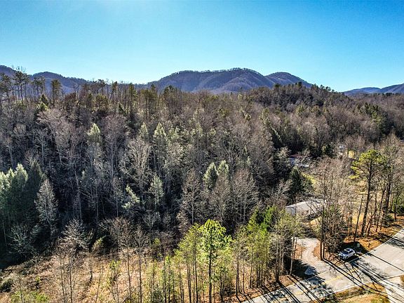 2nd image of 4013 Bethlehem Rd