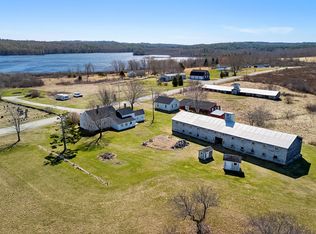 447 Goshen Rd, Waldoboro, ME 04572