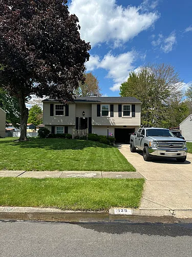 129 Summerberry Ln Photo 1