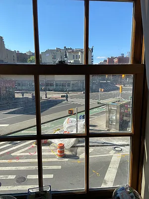 Rented by Argy Realty Inc | media 47