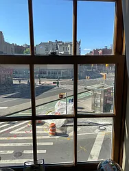 Rented by Argy Realty Inc