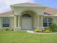 1st image of 2332 NW 35th Ave