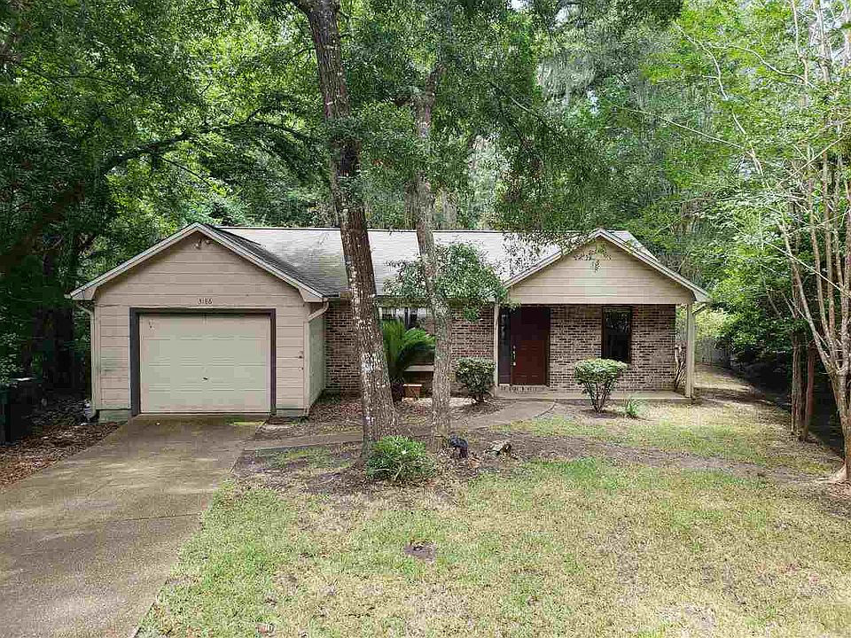 1st image of 3186 Whitney Dr E