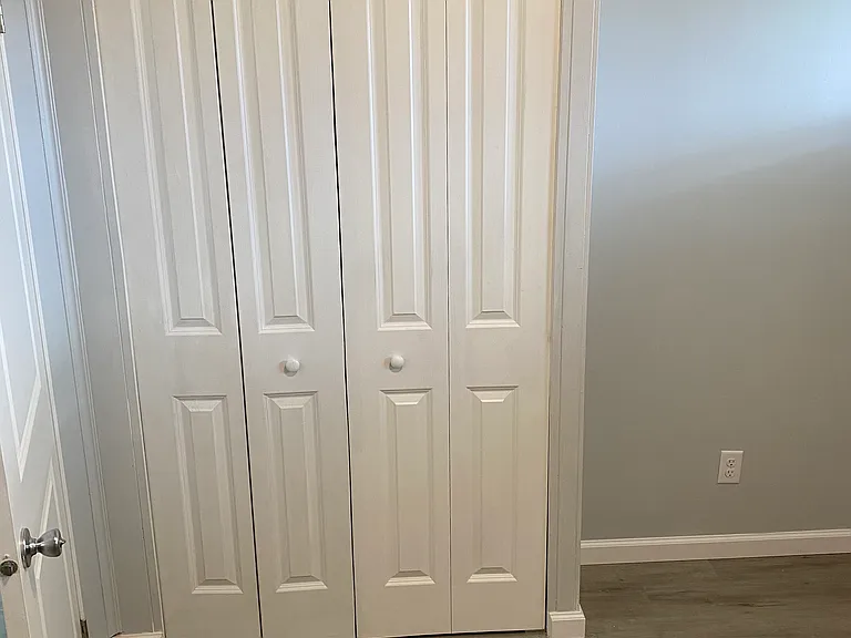 118 Clayton Dr — Photo 13