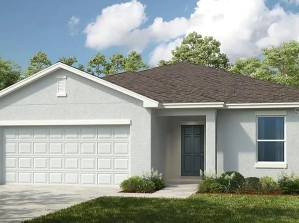 13643 Tropical Breeze Way, Hudson, FL 34669