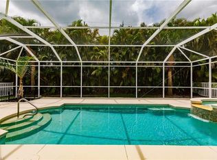 23192 Marsh Landing Blvd, Estero, FL 33928