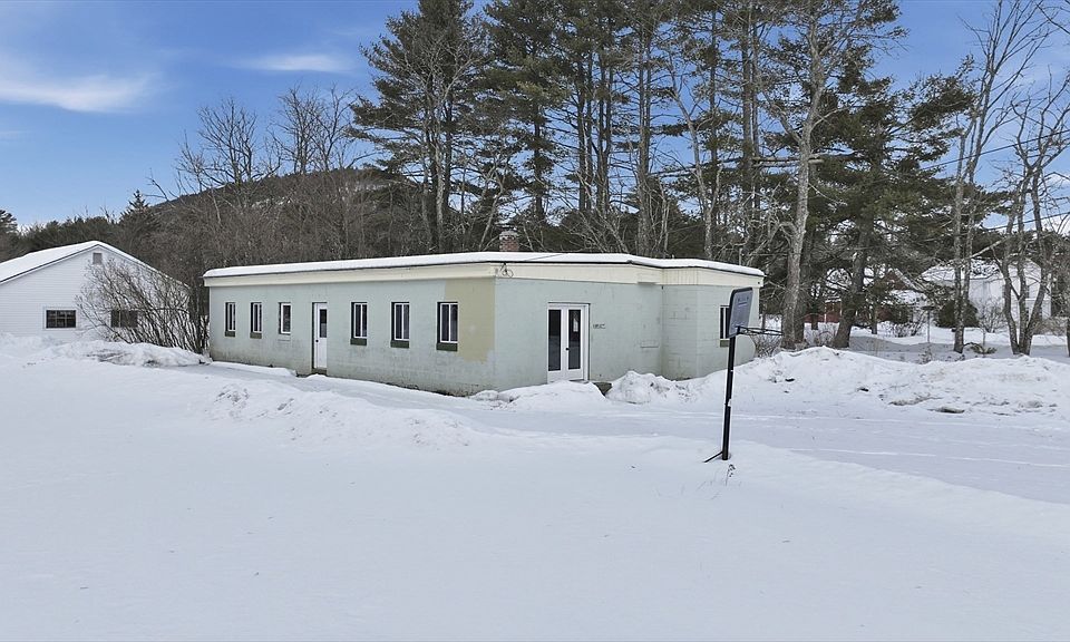 1st image of 109 Royalston Rd