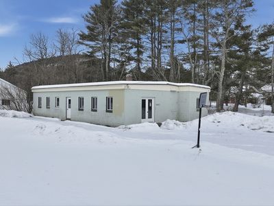 109 Royalston Rd, Orange, MA, 01364