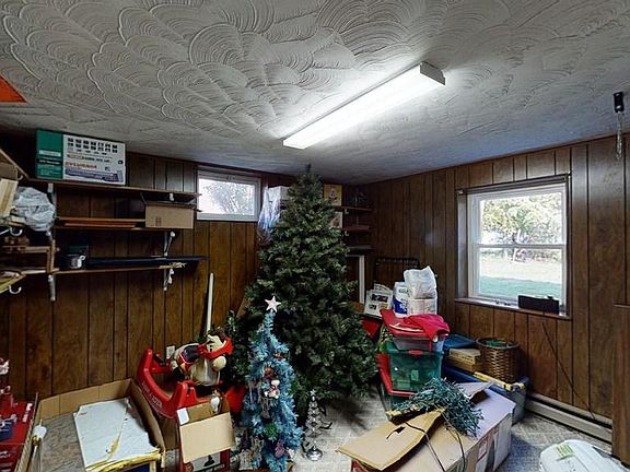 3rd image of 1100 N 13th St