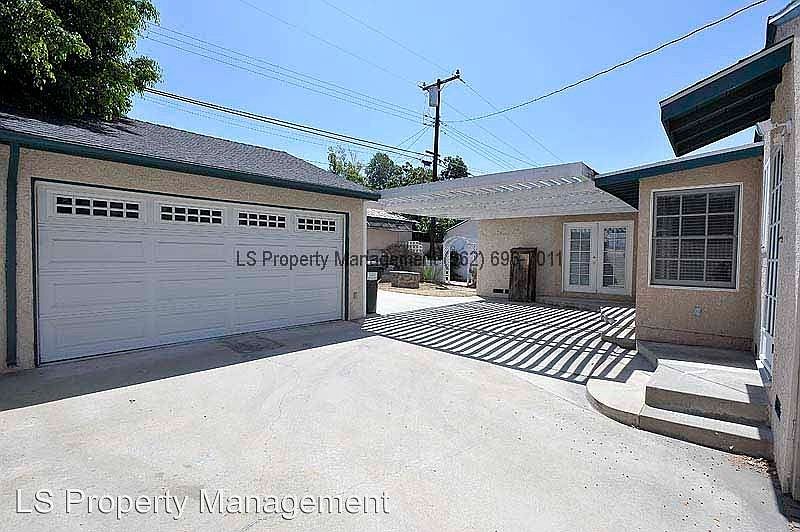 1st image of 10748 Grovedale Dr