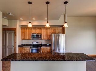 4879 Sherwood Way, Bozeman, MT 59718