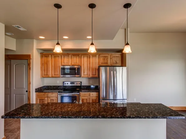 4879 Sherwood Way, Bozeman, MT 59718