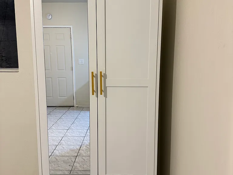 3240 Fashion Ave — Photo 10