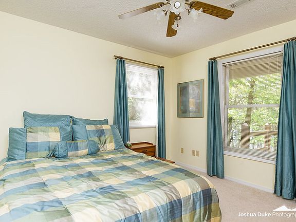 2nd image of 21369 Black Oak Dr
