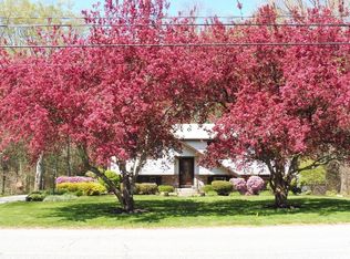 218 Old Farm Rd, Hanover, MA 02339