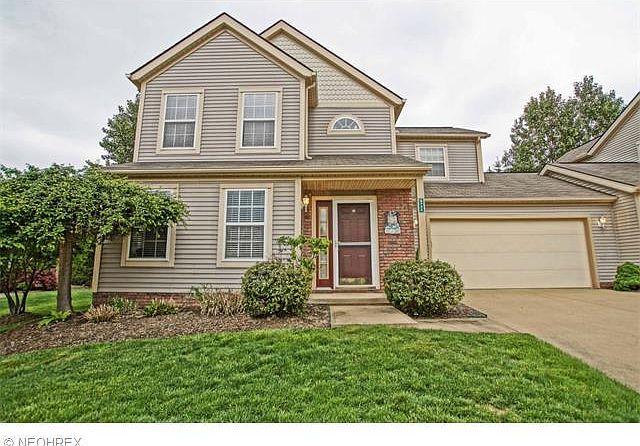 1st image of 8723 Quailridge Ct