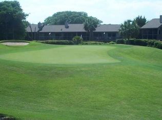 6 Fairway Dunes Ln, Isle Of Palms, SC 29451