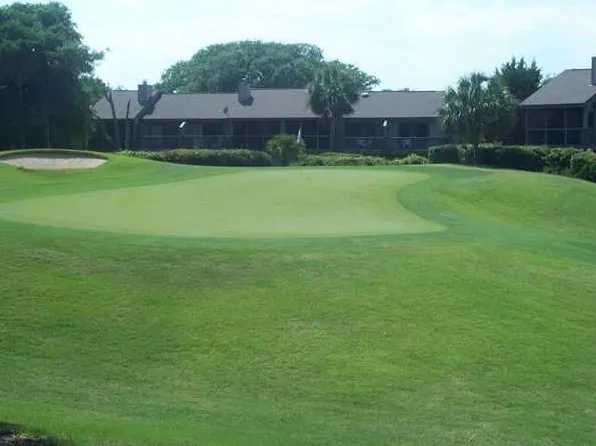6 Fairway Dunes Ln, Isle Of Palms, SC 29451
