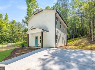 1979 Martins Ford Rd, Dahlonega, GA 30533