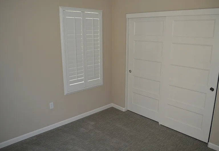 8876 Ariston Ln — Photo 10