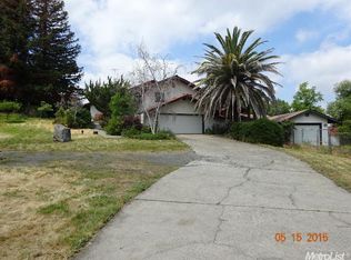 7627 Mountain Ave, Orangevale, CA 95662