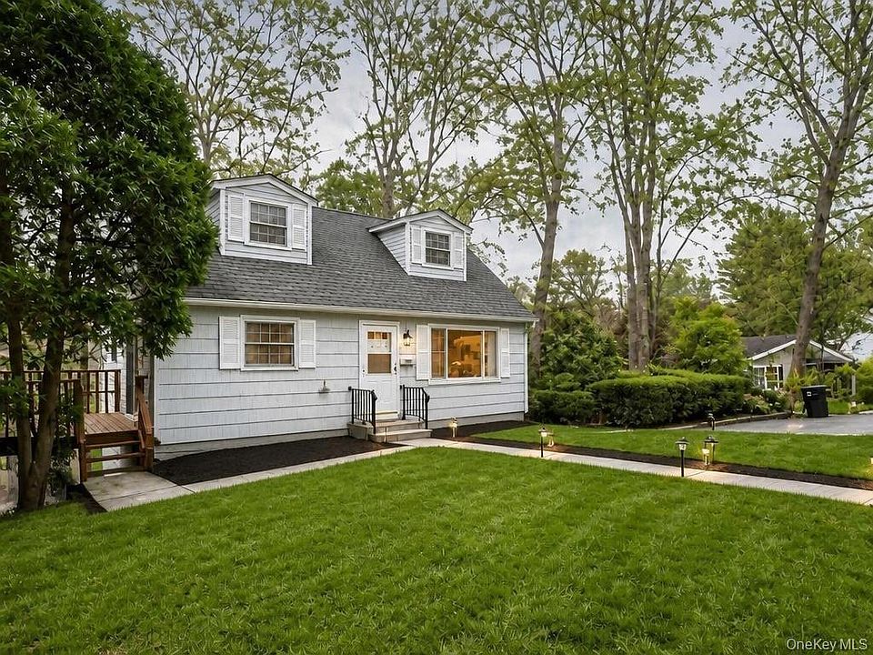 1st image of 76 Beverly Road