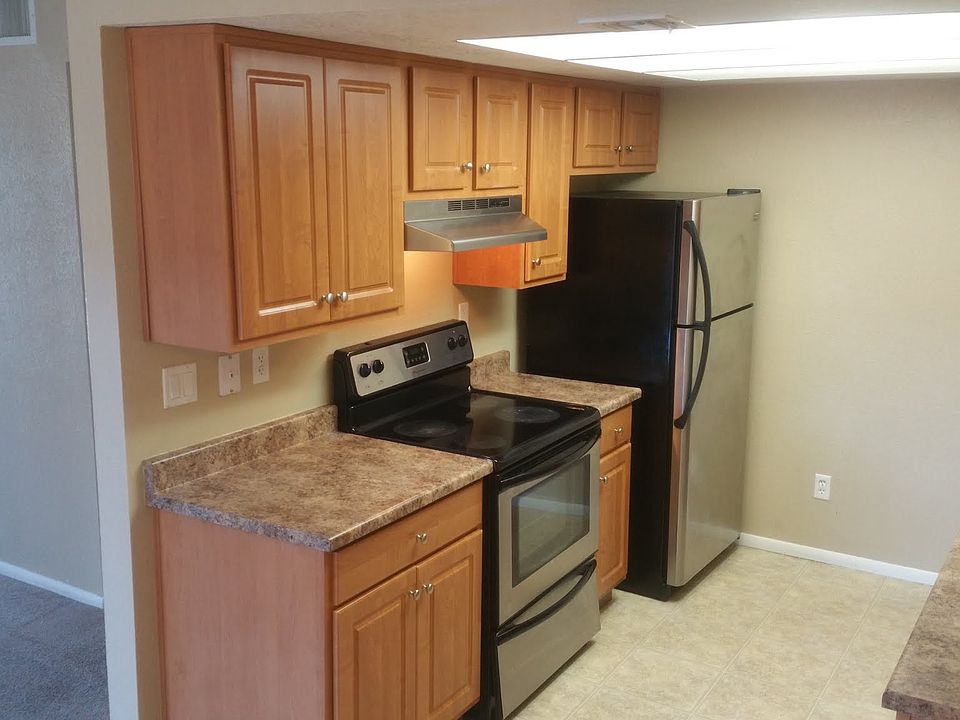 1st image of 3808 N 55th Dr #1026