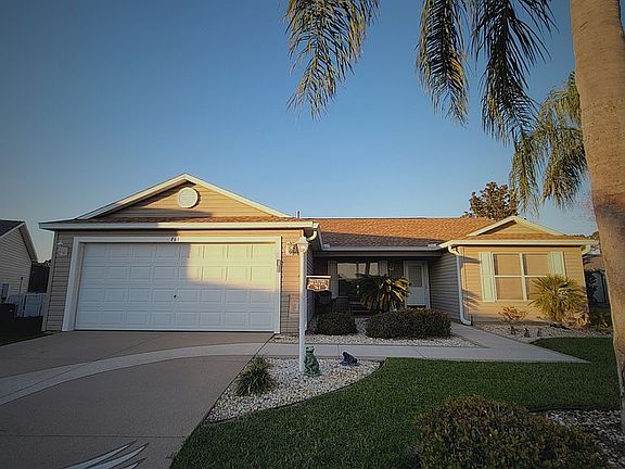 2nd image of 761 Taos Way