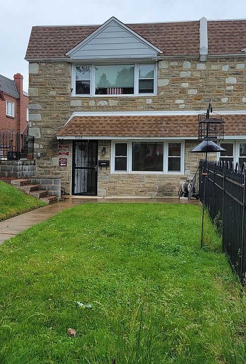1st image of 8108 Summerdale Ave Floor 1