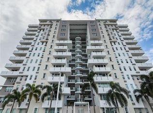 1783 Station Agueda Cor #102, San Juan, PR 00901