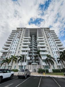 1783 Station Agueda Cor #102, San Juan, PR, 00901